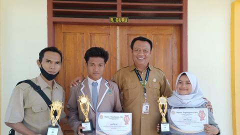 catur 5